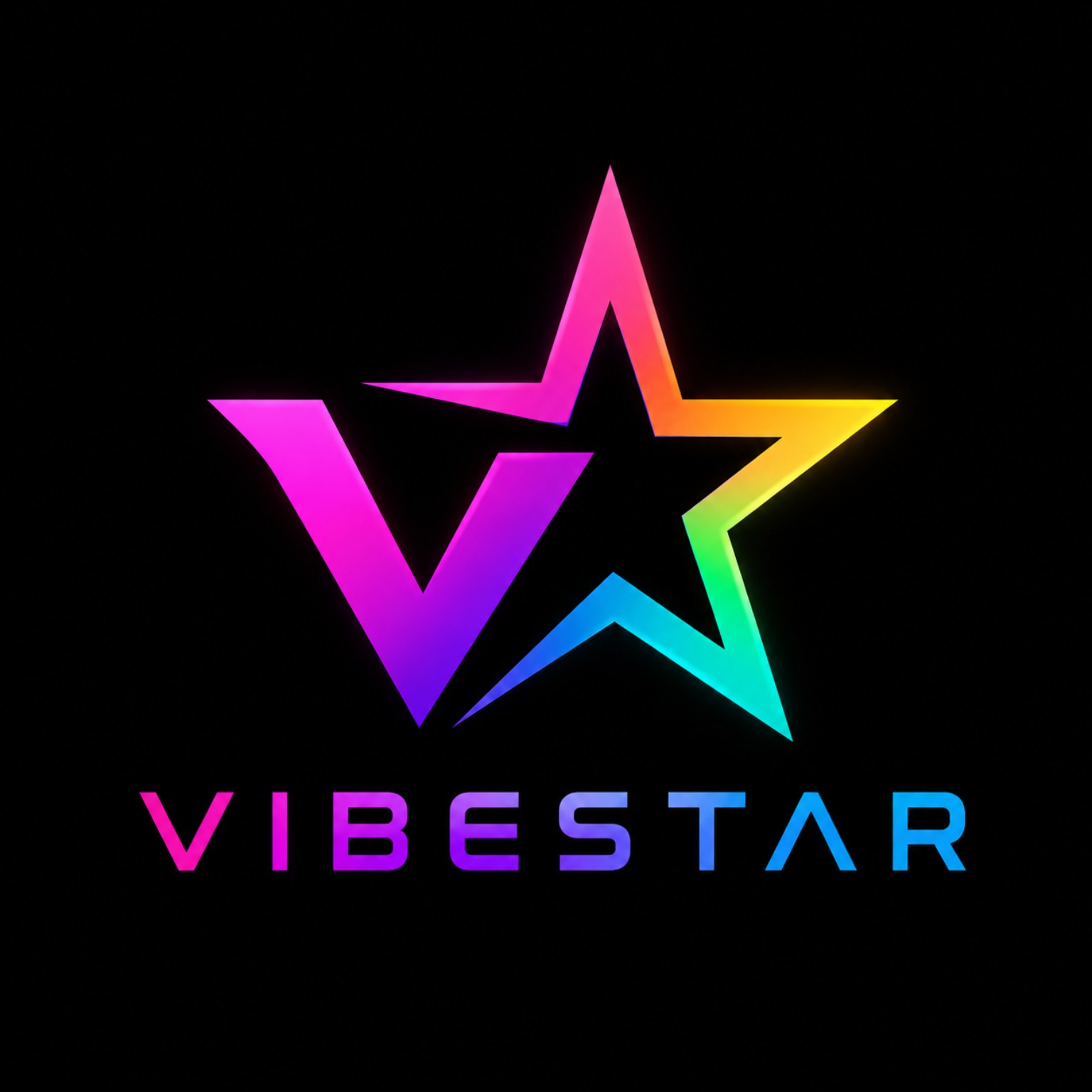 VibeStar